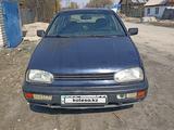 Volkswagen Golf 1994 года за 1 000 000 тг. в Семей