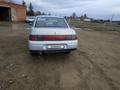 ВАЗ (Lada) 2110 2001 годаfor800 000 тг. в Щучинск – фото 6