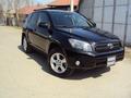 Toyota RAV4 2007 года за 7 700 000 тг. в Алматы – фото 3