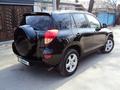 Toyota RAV4 2007 года за 7 700 000 тг. в Алматы – фото 10