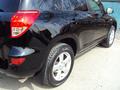 Toyota RAV4 2007 года за 7 700 000 тг. в Алматы – фото 14