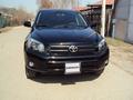 Toyota RAV4 2007 года за 7 700 000 тг. в Алматы – фото 15