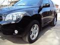 Toyota RAV4 2007 года за 7 700 000 тг. в Алматы – фото 20