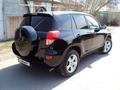 Toyota RAV4 2007 года за 7 700 000 тг. в Алматы – фото 7