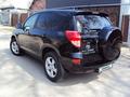 Toyota RAV4 2007 года за 7 700 000 тг. в Алматы – фото 9