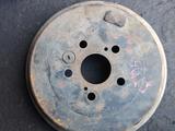 Барабан Диск тормозной за 10 000 тг. в Алматы