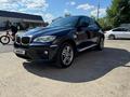 BMW X6 2013 года за 17 500 000 тг. в Экибастуз – фото 9