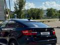 BMW X6 2013 года за 17 500 000 тг. в Экибастуз – фото 23