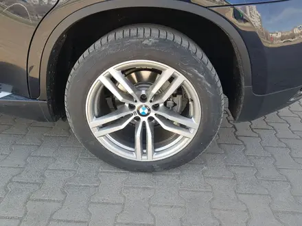 BMW X6 2013 года за 17 500 000 тг. в Экибастуз – фото 5