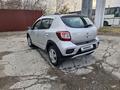 Renault Sandero Stepway 2016 года за 5 000 000 тг. в Караганда – фото 7