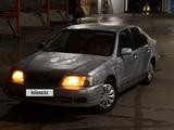 Nissan Bluebird 1999 года за 800 000 тг. в Кокшетау