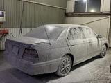 Nissan Bluebird 1999 года за 800 000 тг. в Кокшетау – фото 2