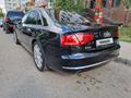 Audi A8 2011 года за 9 000 000 тг. в Астана – фото 6