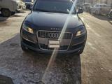 Audi Q7 2008 года за 8 600 000 тг. в Астана