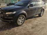 Audi Q7 2008 года за 8 500 000 тг. в Астана – фото 3