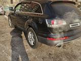 Audi Q7 2008 года за 8 500 000 тг. в Астана – фото 5