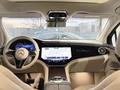 Mercedes-Benz EQS SUV 2022 года за 70 000 000 тг. в Алматы – фото 12