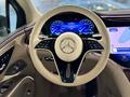 Mercedes-Benz EQS SUV 2022 годаүшін30 000 000 тг. в Алматы – фото 6