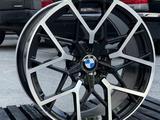 Новые диски BMW за 550 000 тг. в Астана