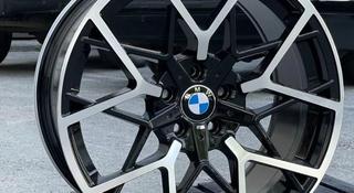 Новые диски BMW за 550 000 тг. в Астана