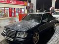 Mercedes-Benz E 320 1995 года за 2 300 000 тг. в Талдыкорган