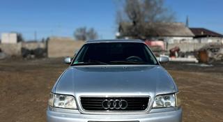 Audi A6 1994 года за 1 750 000 тг. в Караганда