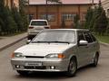 ВАЗ (Lada) 2114 2012 года за 2 000 000 тг. в Павлодар – фото 2
