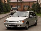 ВАЗ (Lada) 2114 2012 годаүшін2 000 000 тг. в Павлодар – фото 2