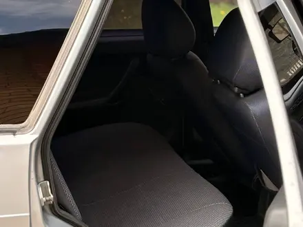 ВАЗ (Lada) 2114 2012 года за 2 000 000 тг. в Павлодар – фото 11