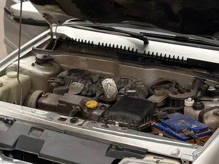 ВАЗ (Lada) 2114 2012 года за 2 000 000 тг. в Павлодар – фото 12