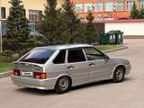 ВАЗ (Lada) 2114 2012 годаүшін2 000 000 тг. в Павлодар