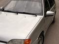 ВАЗ (Lada) 2114 2012 года за 2 000 000 тг. в Павлодар – фото 6