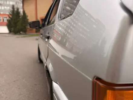 ВАЗ (Lada) 2114 2012 года за 2 000 000 тг. в Павлодар – фото 8