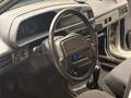 ВАЗ (Lada) 2114 2012 года за 2 000 000 тг. в Павлодар – фото 9