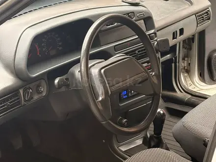 ВАЗ (Lada) 2114 2012 года за 2 000 000 тг. в Павлодар – фото 9
