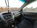 Kia Sorento 2013 годаүшін8 700 000 тг. в Караганда – фото 53