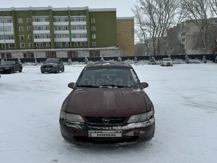 Opel Vectra 1997 года за 850 000 тг. в Караганда