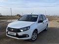 ВАЗ (Lada) Granta 2190 2019 года за 3 650 000 тг. в Уральск