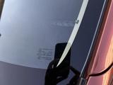 Mitsubishi Outlander 2013 года за 7 400 000 тг. в Актау