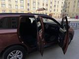 Mitsubishi Outlander 2013 года за 7 400 000 тг. в Актау – фото 2