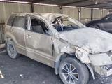 Suzuki Grand Vitara 2008 года за 1 400 000 тг. в Темиртау – фото 2