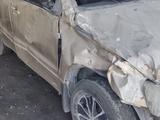 Suzuki Grand Vitara 2008 года за 1 400 000 тг. в Темиртау