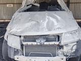 Suzuki Grand Vitara 2008 года за 1 400 000 тг. в Темиртау – фото 3