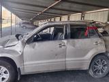 Suzuki Grand Vitara 2008 года за 1 400 000 тг. в Темиртау – фото 4