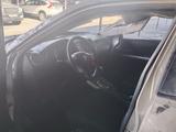 Suzuki Grand Vitara 2008 года за 1 400 000 тг. в Темиртау – фото 5