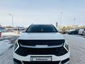 Kia Sportage 2024 года за 15 200 000 тг. в Астана