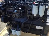 Двигатель Perkins 135i — 165D Перкинс 185 — 1106Д за 3 350 000 тг. в Кокшетау