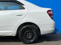 Chevrolet Cobalt 2021 года за 4 850 000 тг. в Алматы – фото 7