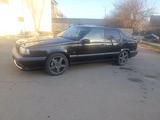 Volvo 850 1996 годаүшін3 500 000 тг. в Алматы