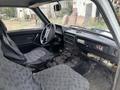 ВАЗ (Lada) Lada 2121 2013 годаүшін2 150 000 тг. в Рудный – фото 4